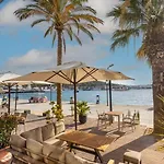 Hotel Ertan Çeşme