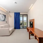 Otel Ertan 4*