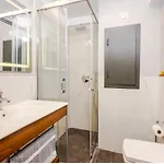 Otel Ertan