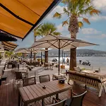 Otel Ertan Çeşme