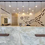 Ertan Çeşme