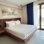 Otel Ertan