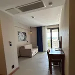Ertan Otel 4*