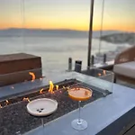 Otel Ertan 4*