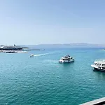Ertan Otel Çeşme