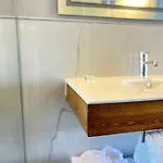 Otel Ertan Çeşme