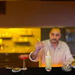 Ertan Otel