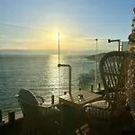 Ertan Otel 4*
