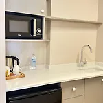 Otel Ertan 4*