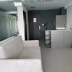 Ertan Otel Çeşme