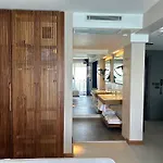 Otel Ertan Çeşme