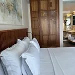 Ertan Otel