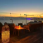 Otel Ertan 4*