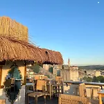 Ertan Otel Çeşme