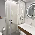 Ertan Çeşme