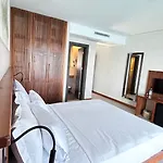 Ertan Otel