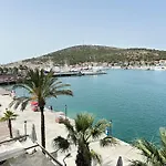 Ertan Otel Çeşme