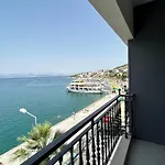 Otel Ertan Çeşme