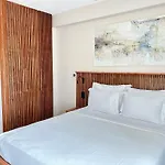 Ertan Otel