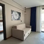 Otel Ertan