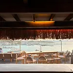 Ertan Otel 4*
