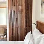 Ertan Otel Çeşme