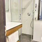 Otel Ertan Çeşme