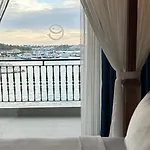 Otel Ertan Çeşme