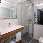 Otel Ertan Çeşme