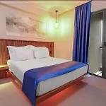Ertan 4*