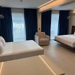 Ertan 4* Çeşme