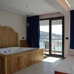 Ertan Çeşme