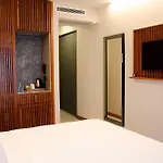 Hotel Ertan 4*