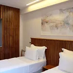 Otel Ertan Çeşme