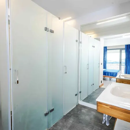 Otel Ertan Çeşme