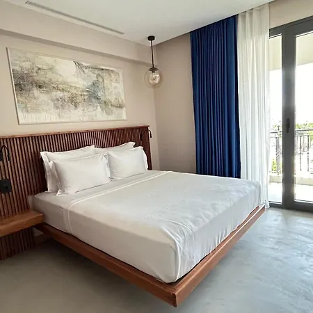 Otel Ertan