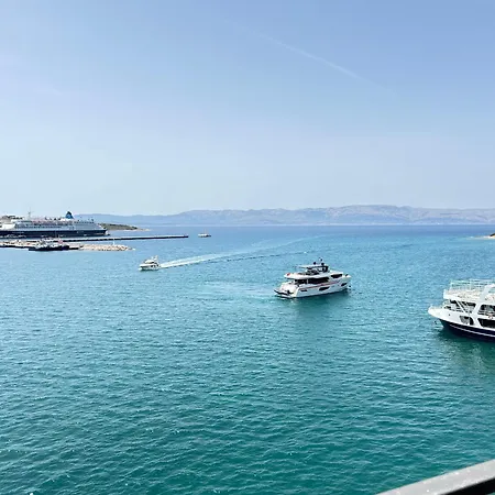 Ertan Otel Çeşme