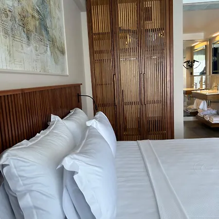 Ertan Otel