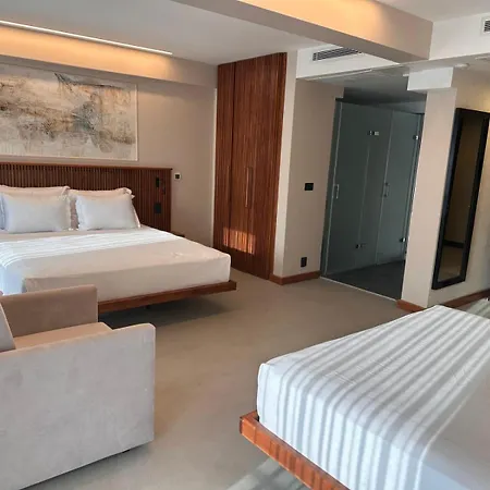 Otel Ertan