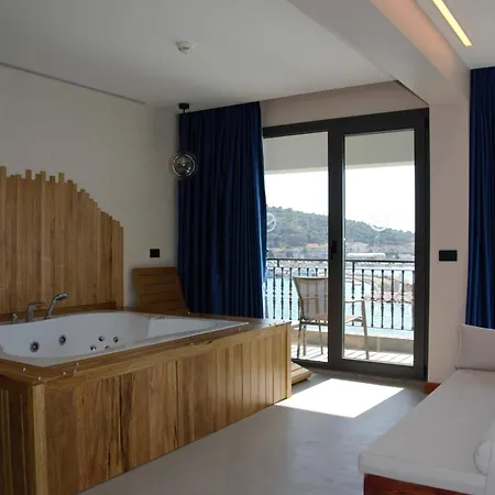Ertan Çeşme