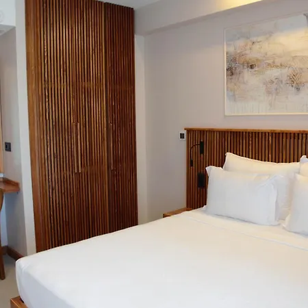 Otel Ertan