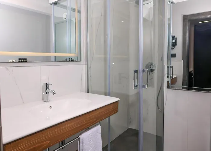 酒店 Ertan Çeşme