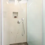 Ertan Çeşme