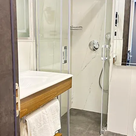 Hotel Ertan Çeşme
