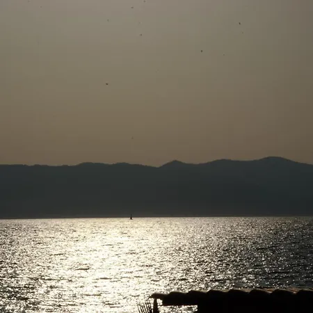 Ertan Çeşme