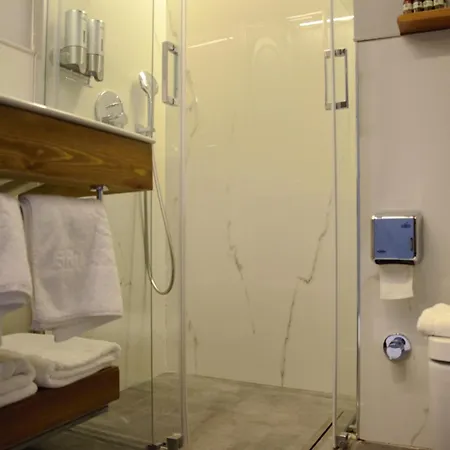 Ertan 4* Çeşme