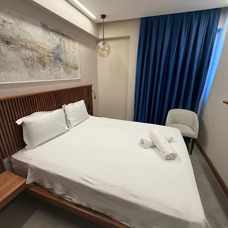 Ertan Çeşme