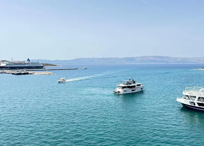 Ertan מלון Çeşme